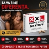 Pastile Potență XXL Powering Satisfy 2capsule Thumb 2