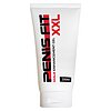 Penis Fit XXL Gel 200ml