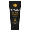 Penis Mare Titan Gel Big Plus MysexPharma 50ml