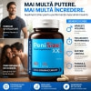 PeniSize XXL 60capsule Thumb 1