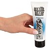 Crema Pentru Intarire Stahlhart 80ml Thumb 3