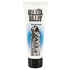 Crema Pentru Intarire Stahlhart 80ml Thumb 2