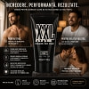 Pentru Mărirea Penisului Cremă Penis XXL 50ml Thumb 1
