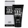 Pentru Mărirea Penisului Cremă Penis XXL 50ml