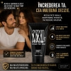 Pentru Mărirea Penisului Cremă Penis XXL 50ml Thumb 2