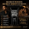 Pentru Mărirea Penisului Cremă Penis XXL 50ml Thumb 3