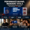 Perfect Performer Direct 8capsule Thumb 3