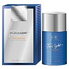 Pheromone Parfum Men 50ml