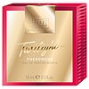 Pheromenone Parfum Woman 15ml Thumb 2