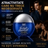 Pheromone Natural Men 15ml Thumb 1
