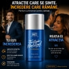 Pheromone Natural Men 50ml Thumb 2