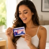 Pheromone Wipes Magnetic Thumb 4