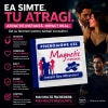 Pheromone Wipes Magnetic Thumb 2
