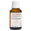 Pherone for Women 10 ml
