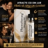 PheroStrong DUO Unisex Parfum cu Feromoni 1 ml Plus Carismă Thumb 2