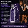 PheroStrong Flare — Parfum cu Feromoni Pentru Bărbați, 50 ml Thumb 4