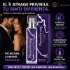 PheroStrong Flare — Parfum cu Feromoni Pentru Bărbați, 50 ml Thumb 2
