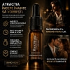 PheroStrong Fragrance Free Concentrate For Men 7.5ml Thumb 1