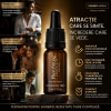 PheroStrong Fragrance Free Concentrate For Men 7.5ml Thumb 3