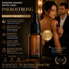 PheroStrong Fragrance Free Concentrate for Women 7.5ml Thumb 1