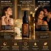 PheroStrong Fragrance Free Concentrate for Women 7.5ml Thumb 3