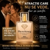 PheroStrong Parfum cu Feromoni Pentru Femei 50ml Thumb 2