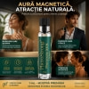 PheroStrong Parfum cu Feromoni Unisex 1 ml Aură Magnetică Thumb 3