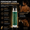 PheroStrong Parfum cu Feromoni Unisex 1 ml Aură Magnetică Thumb 1