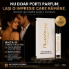 PheroStrong Pheromone by Night for Women 1ml Thumb 2