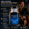 PheroStrong Pheromone Limited Edition For Men 50ml Thumb 1