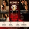 PheroStrong Pheromone Limited Edition for Women 50ml Thumb 3