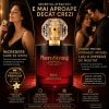 PheroStrong Pheromone Limited Edition for Women 50ml Thumb 1