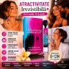 PheroStrong Pheromone Pentru Ea — Aromă Florală Distinctă 1ml Thumb 2