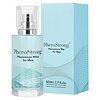 PheroStrong Pheromone Wind For Men 50ml
