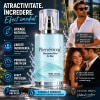 PheroStrong Pheromone Wind For Men 50ml Thumb 2