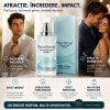 PheroStrong Pheromone Wind For Men 50ml Thumb 1