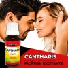 Picături Afrodisiace Cantharis Plus 20ml Thumb 4