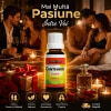 Picături Afrodisiace Cantharis Plus 20ml Thumb 1