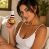Picături Afrodisiace Cantharis Plus 20ml Thumb 3