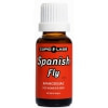 Pachet Afrodisiac Hot Sex Girl + Picături Afrodisiace Spanish Fly Thumb 1