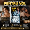 Picături Afrodisiace Spanish Lovedrops 15ml Thumb 3