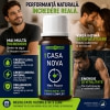 Picături Casă Nova Pentru Potență Și Mărire 20ml Thumb 3