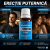 Picături Erecție Cupid Labs Drops 20 ml Thumb 3