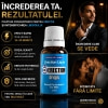 Picături Erecție Cupid Labs Drops 20 ml Thumb 1