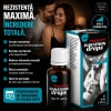 Picături Ero Marathon Men Drops 30 ml Thumb 2