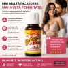 Picături Mărirea Sânilor Breast Drops 20 ml Thumb 2