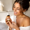 Picături Mărirea Sânilor Breast Drops 20 ml Thumb 4