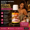 Picături Mărirea Sânilor Breast Drops 20 ml Thumb 1