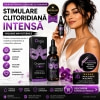 Picături Orgasm Drops 30ml Thumb 4
