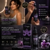 Picături Orgasm Drops 30ml Thumb 2